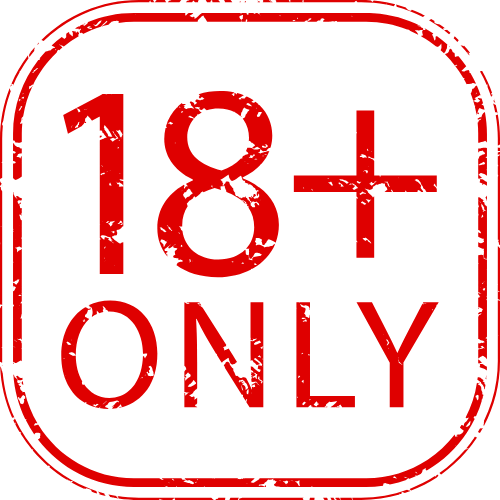 Sw33tnoc Webcam Tag – Watch the Sexiest Live Shows Now!